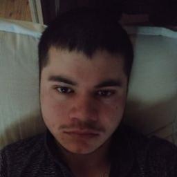  Дима