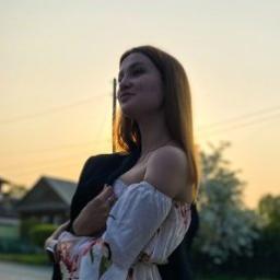 Nastya