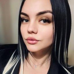  Anya
