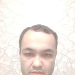  Мирзобек