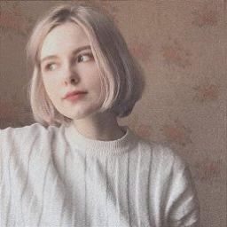  Анастасия