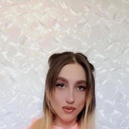  Алёна