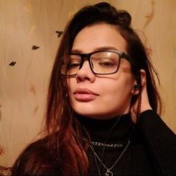  Анна