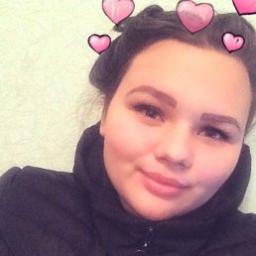  Юлия