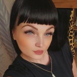  Маришка