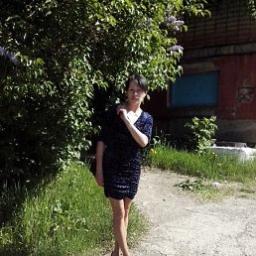  Ирина