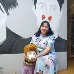  Елена