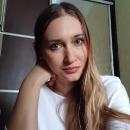  Юлия