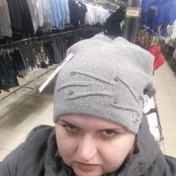  Ольга