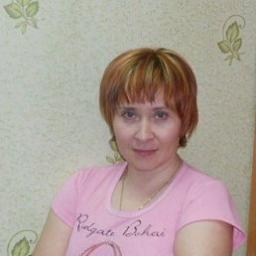  Яна
