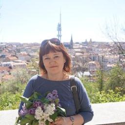  Ксю