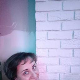  Татьяна