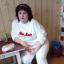 Елизавета