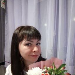  Инесса