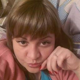  Оксана