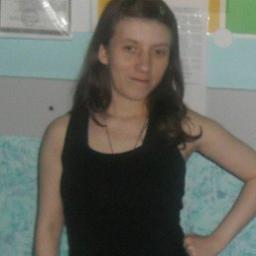  Галина