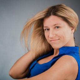  Ирина