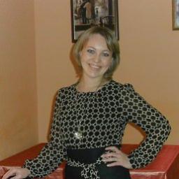  Ирина