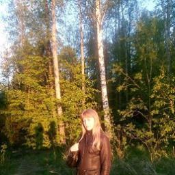  Оксана
