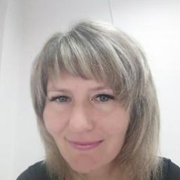  Tanya