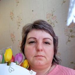 Ел.jpg Оксана