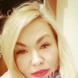  Марина
