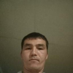 Рома