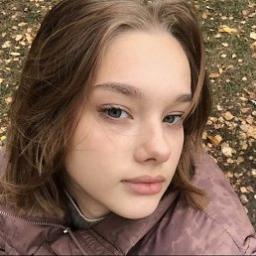  Олечка