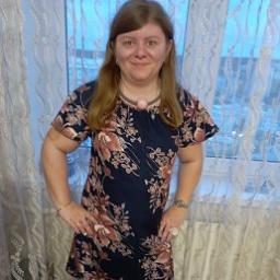  Алена