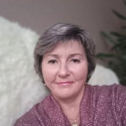  Любовь