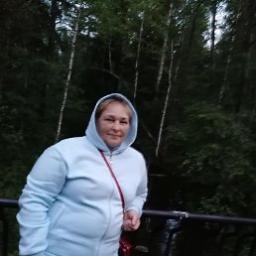  Наталия