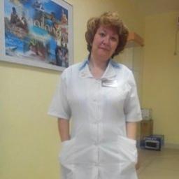  Лариса