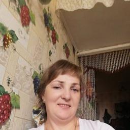  Оксана