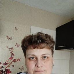  Оксана