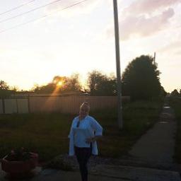  Татьяна