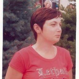  Ольга