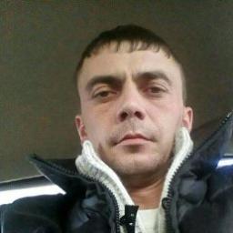  Алексей