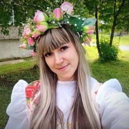  Евгения