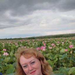  Марина