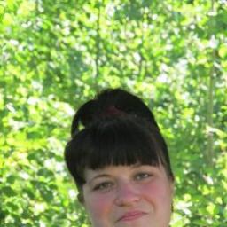  Алёна