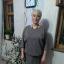  Светлана Геннадьевна