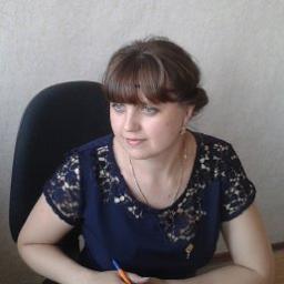 Анна