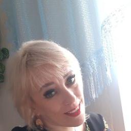  Марина
