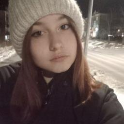  татьяна