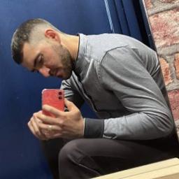  Вадим