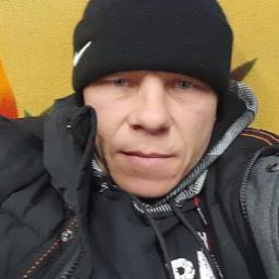  Антон