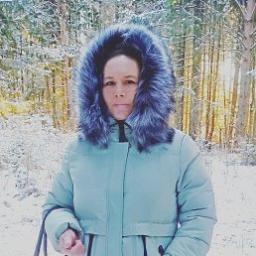  Ирина