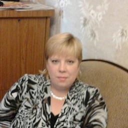  Татьяна