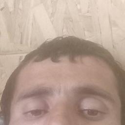  Orxan