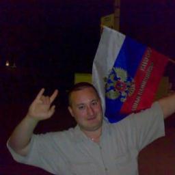 Александр